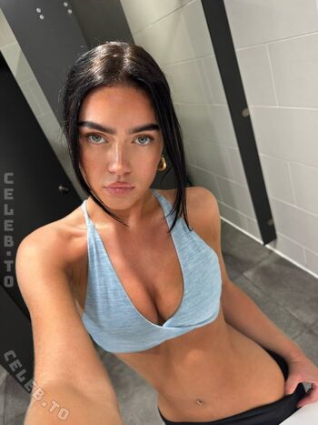 Roxanarosuu