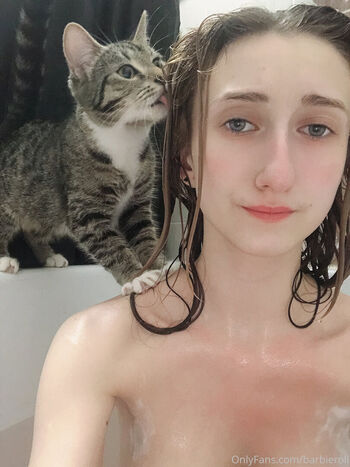 Full leaked Roxane private onlyfans photo