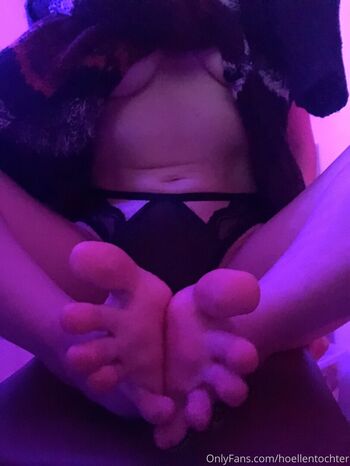 Full leaked Roxane private onlyfans photo