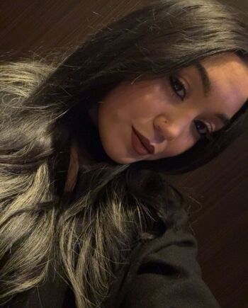 Full leaked Roxanne perez rok c wwe nxt page private onlyfans photo