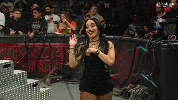 Full leaked Roxanne perez page private onlyfans photo