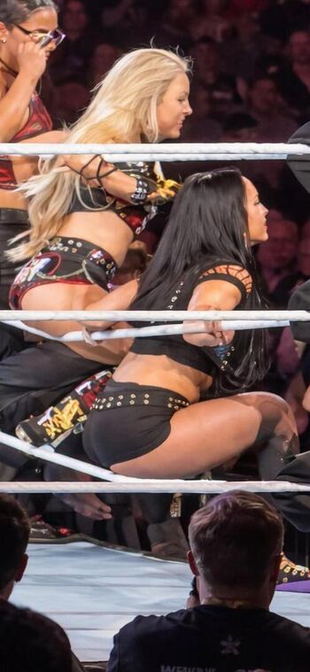 Full leaked Roxanne perez page private onlyfans photo