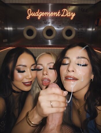 Full leaked Roxanne perez page private onlyfans photo