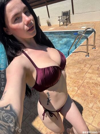 Full leaked Roxi black private onlyfans photo