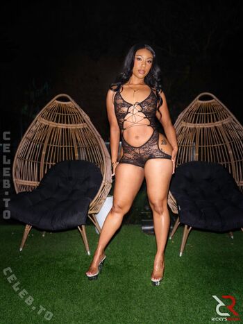 Full leaked Roxie sinner private onlyfans photo