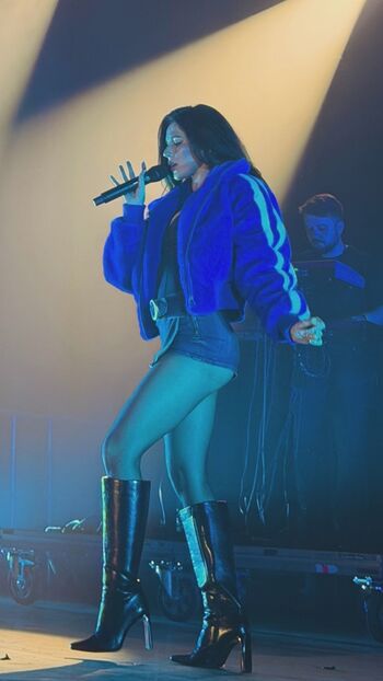 Full leaked Roxie wegiel page private onlyfans photo