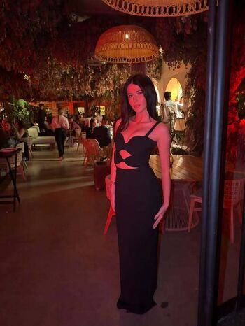 Full leaked Roxie wegiel page private onlyfans photo