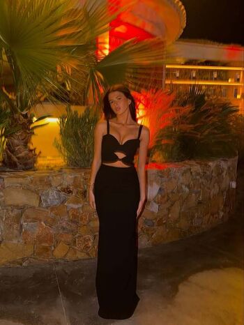 Full leaked Roxie wegiel page private onlyfans photo