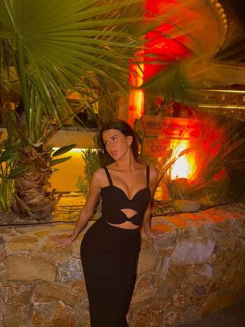 Full leaked Roxie wegiel page private onlyfans photo