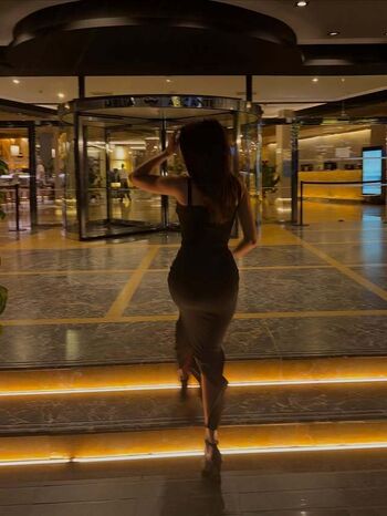 Full leaked Roxie wegiel page private onlyfans photo