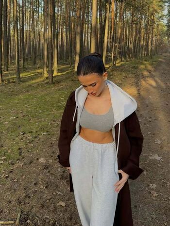 Full leaked Roxie wegiel page private onlyfans photo