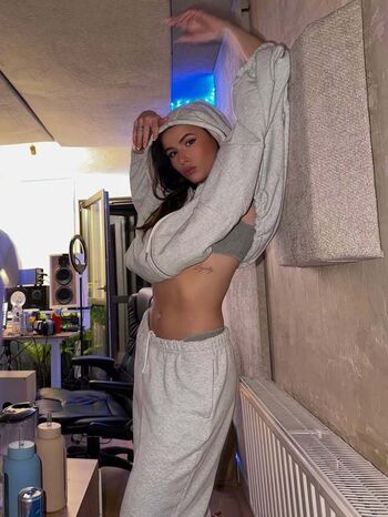 Full leaked Roxie wegiel page private onlyfans photo