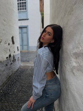 Full leaked Roxie wegiel page private onlyfans photo