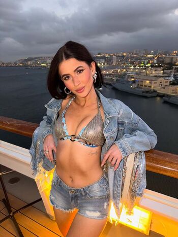 Full leaked Roxie wegiel page private onlyfans photo