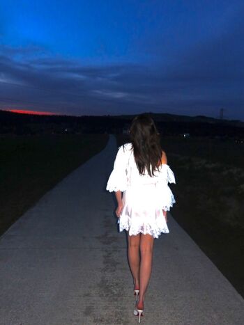 Full leaked Roxie wegiel private onlyfans photo