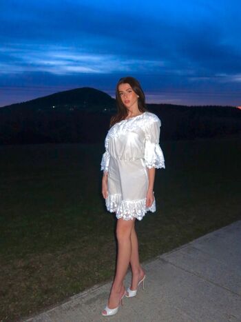 Full leaked Roxie wegiel private onlyfans photo