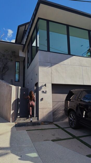 Full leaked Roxie wegiel private onlyfans photo