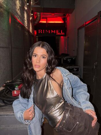 Full leaked Roxie wegiel private onlyfans photo