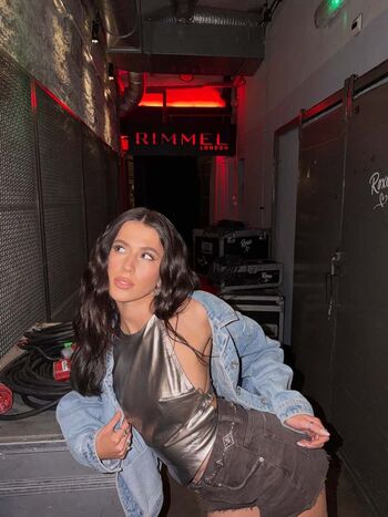 Full leaked Roxie wegiel private onlyfans photo