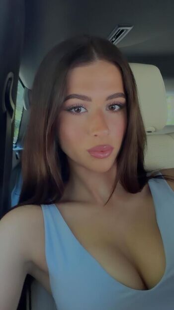 Full leaked Roxie wegiel page private onlyfans photo