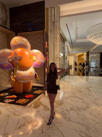 Full leaked Roxie wgiel private onlyfans photo