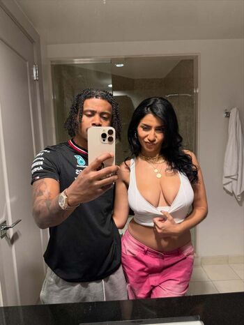 Full leaked Roxiesin page private onlyfans photo