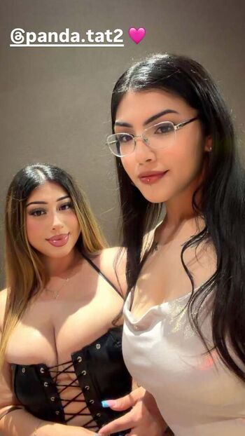Full leaked Roxxiiiiee private onlyfans photo