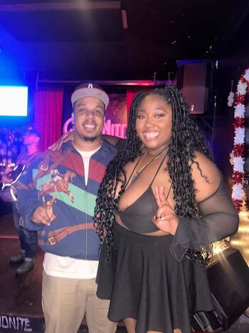 Full leaked Roxxy haze private onlyfans photo