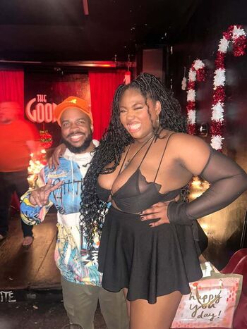 Full leaked Roxxy haze private onlyfans photo