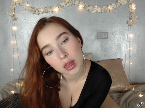 Full leaked Roxy ana private onlyfans photo