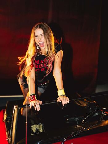 Full leaked Roxy dekker private onlyfans photo