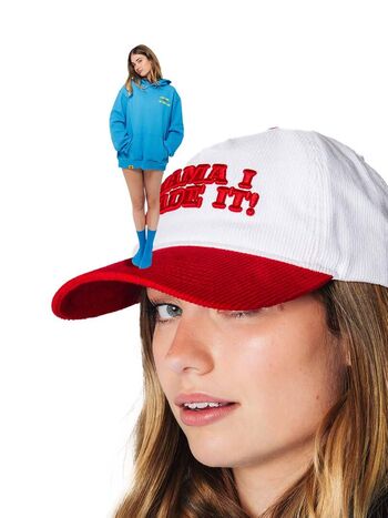 Full leaked Roxy dekker private onlyfans photo