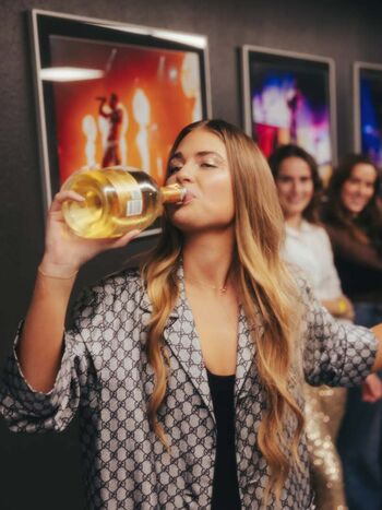 Full leaked Roxy dekker private onlyfans photo