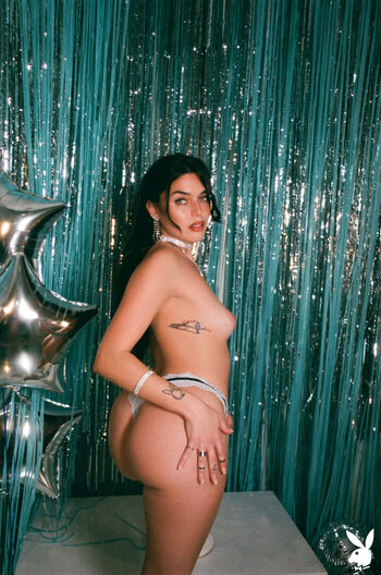 Full leaked Roxy ferrari private onlyfans photo