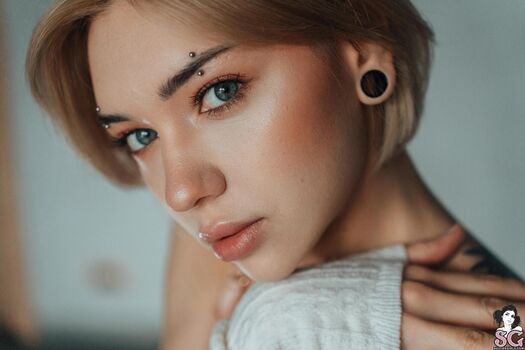 Full leaked Roxy loov private onlyfans photo