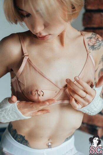 Full leaked Roxy loov private onlyfans photo