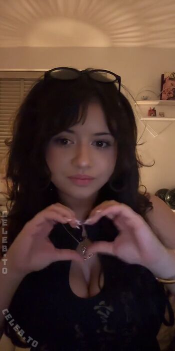 Full leaked Roxy mya private onlyfans photo