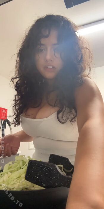 Full leaked Roxy mya private onlyfans photo
