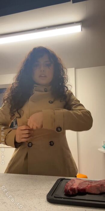 Full leaked Roxy mya private onlyfans photo