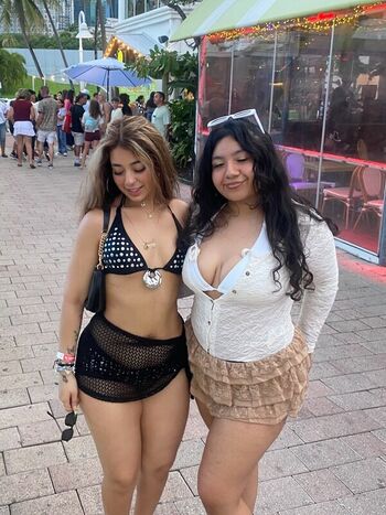 Full leaked Roxy sant cltroxy private onlyfans photo