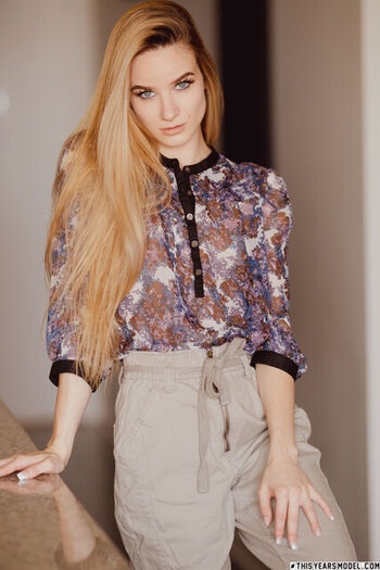 Full leaked Roxy shaw private onlyfans photo