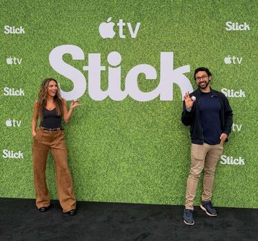 Full leaked Roxy striar private onlyfans photo