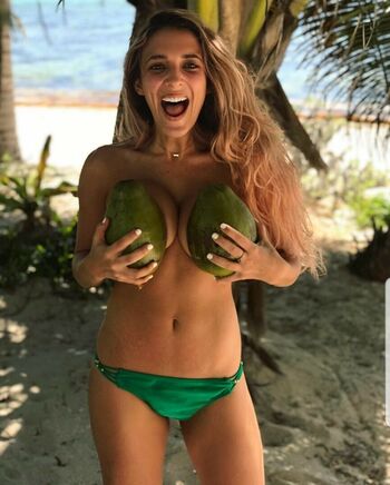Full leaked Roxy striar private onlyfans photo