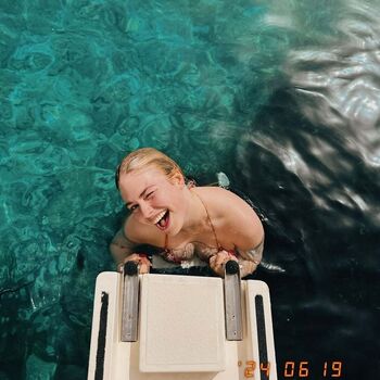 roxydekker