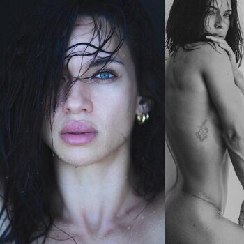 Full leaked Roxyqueflexx private onlyfans photo