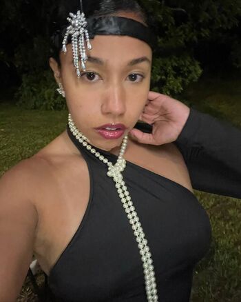 Full leaked Roxyrose private onlyfans photo