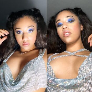 Full leaked Roxyrose private onlyfans photo