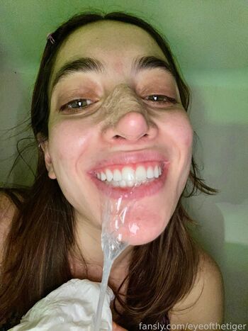 Roxyrose777