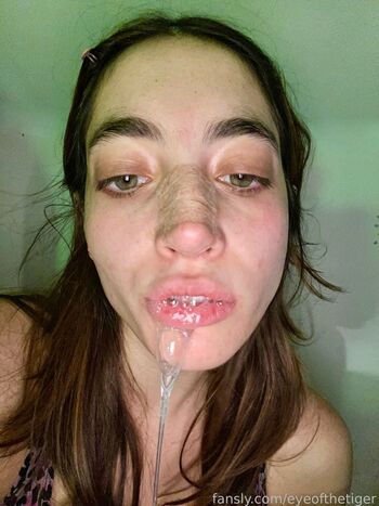 Roxyrose777