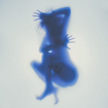 Full leaked Royal the serpent private onlyfans photo